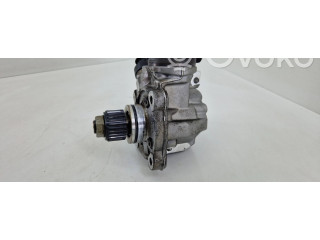 Vstřikovací čerpadlo 059130755CG, 0445010806   Audi Q7 4M     