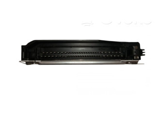 Блок управления коробки передач 0260002378, 4A0927156AQ   Audi A6 S6 C4 4A   