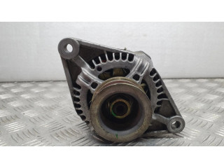 Генератор 63321611, A115L65A   Fiat Bravo - Brava 1.4     