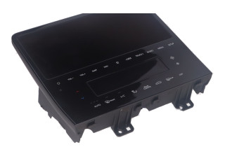 Дисплей    96525-CG410RET   Hyundai Staria