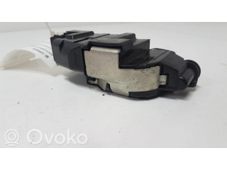 замок багажника 9660403780    Citroen C5 2008-2016 года