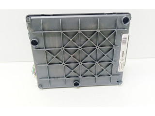 Блок комфорта 7700436246   Renault Scenic I   