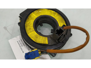 Подрулевой шлейф SRS DI0R0770385   KIA Sportage
