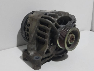 Генератор 51714794   Fiat Panda III 1.1     