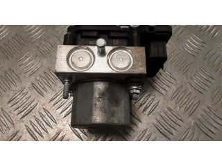Блок АБС 103779700C, 0265956391   Tesla  Model S  2012- года