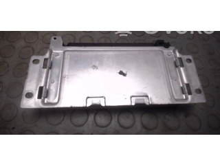 Jednotka ABS nichtzutreffend, NICHTZUTREFFEND   Nissan Almera 1996