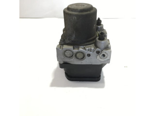 Блок АБС SDAA0, F08A16356   Honda  Accord  2003-2007 года