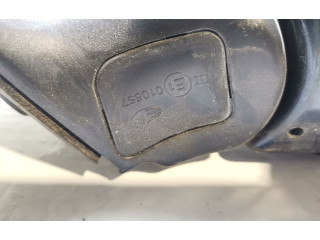 Zpětné zrcátko  Opel Frontera B 2001  010557  
