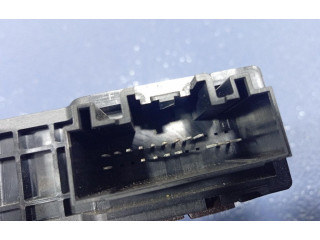 Блок управления 31676024, 31676024   Volvo S90, V90