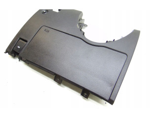 Подушка безопасности для колен P1NU89DX9AE   Jeep Grand Cherokee