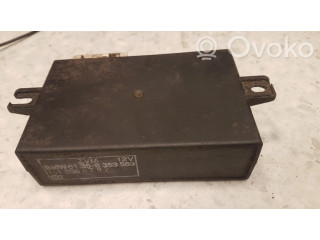 Блок комфорта 61358353569, 1413064792   BMW 3 E36   