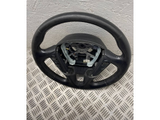 Volant Nissan Murano Z51 2012 0613kM10555  