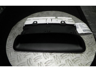 Дисплей    707007300H   Hyundai Matrix