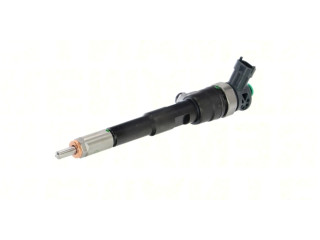 Vstřikovač 0445110652, 002-003-002237R   Dacia Duster  pro naftový motor 1.5  