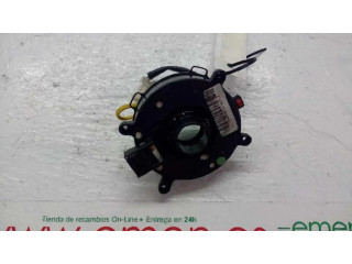 Подрулевой шлейф SRS    Alfa Romeo 166