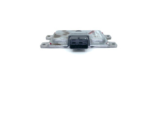 Блок управления двигателя EMU30150N, EMU30150NA17628   Mercedes-Benz X-class W470