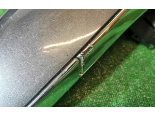 Zpětné zrcátko  Tesla Model S 2018  1041322-00-A  