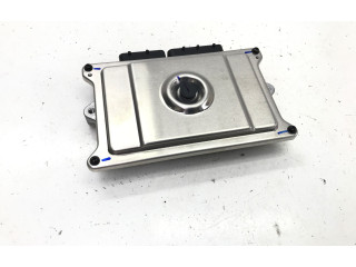 Блок управления двигателя 378206DBE52, L724218529   Honda ZR-V