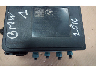 Jednotka ABS 6875559, NE54980   BMW 1 F20 F21 2011