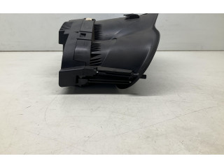 Přístrojová deska  Mercedes-Benz C W203  87001439, 87001439  