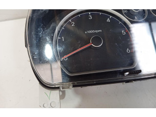 Čerpadlo oleje 94033-2R220   Hyundai i30   