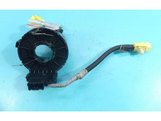 Подрулевой шлейф SRS IMPRK1278072   Honda FR-V