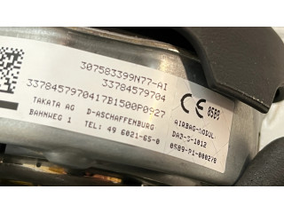 Volant BMW 4 F36 Gran coupe 2018 3074437, 370569850  