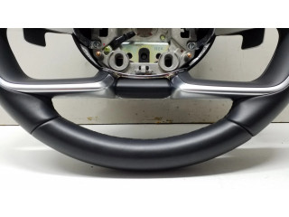 Volant Hyundai Tucson IV NX4 2022 56170N9000, N9790NNB  
