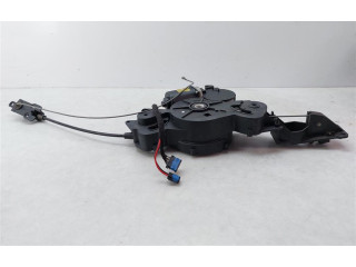 Píst 1488889080   Fiat Ulysse     