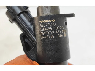 Vstřikovač 31272690, 0445116016   Volvo V60    D 5244 T11 