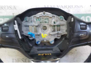 Volant Peugeot 2008 I 2014 96739515ZD  