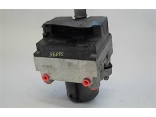Jednotka ABS 8265214002   Audi A6 S6 C4 4A 1995