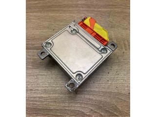 Блок подушек безопасности YWC107090, A0055   Rover 75