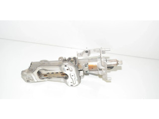  рейка  Колонка рулевая 6865576, 32306865576   BMW i3 2013-- года
