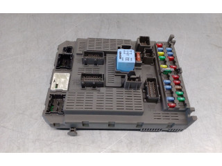 Модуль управления BSM 1400310480, BSI   Fiat Ulysse    