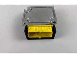 Блок подушек безопасности 4H0959655C, 0285010856   Audi A8 S8 D4 4H