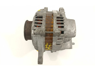 Генератор 1800A070   Mitsubishi Colt      