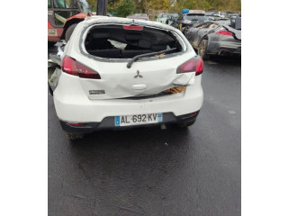 Вентилятор радиатора     1355A161    Mitsubishi Colt 