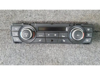 Блок управления климат-контролем 9263304   BMW 3 E92 E93