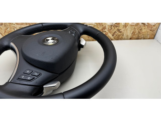 Volant BMW 3 E92 E93 2007   