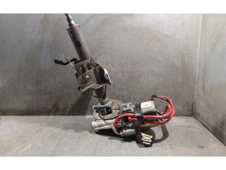 Руль Toyota Avensis T220  2000 - 2003 года 4525005690      