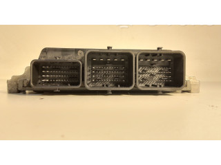Řídící jednotka 31336712, S180134102A   Volvo V60 2014