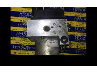 Блок АБС JC1X260469, J1X22NA   Nissan  X-Trail T30  2001 - 2007 года