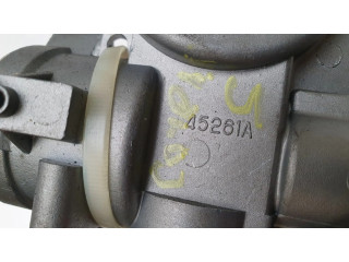 Řídící jednotka 0281011024, 3912127312   KIA Carens I 2003