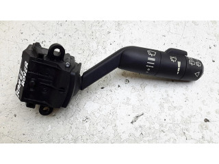 Переключатель дворников 69017760   Land Rover Range Rover L322