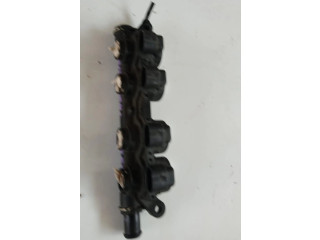Vstřikovač 238000069, 238000069   Suzuki Vitara (LY)     
