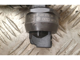 Форсунка 038130073AK    Seat Alhambra (Mk1)  AUY 