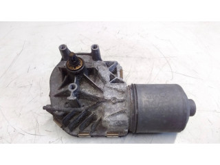 Моторчик дворников 7308772, 1397220944    BMW 5 F10 F11