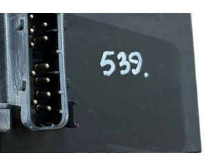 Jednotka ABS 1090910, 34511090910   BMW 7 E38 1999