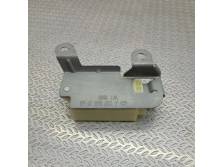 Блок управления A2078202910   Mercedes-Benz E A207